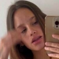Candela Santos Nahé