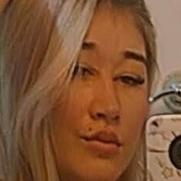 candelinda Nahé