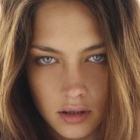 Candice Boucher Nahé
