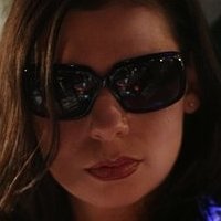 Candice Lewald Nahé