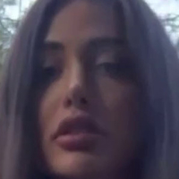 Candice Ts Nahé