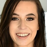 Candy Grace Nahé