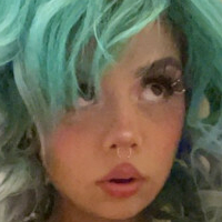 Candy Vanity Nahé