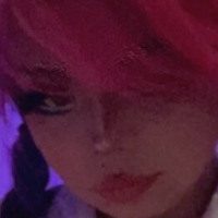 Candy_Vanity69 Nahé