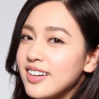 Candy Wang Nahé