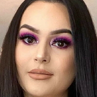 candyaguilar Nahé