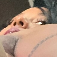 Candyaxxx Nahé