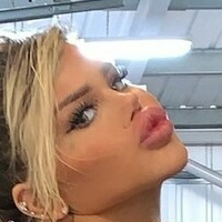 candycharms Nahé