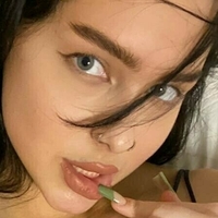 candyflipgirl Nahé