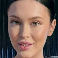 candygrettel Nahé