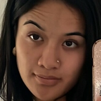 Candymaa Nahé