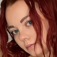 candyredxx Nahé