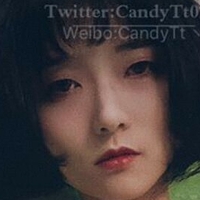 Candytt0211 Nahé