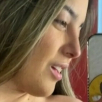 Canela Devoto Nahé