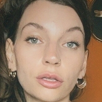 Cannablissxx Nahé