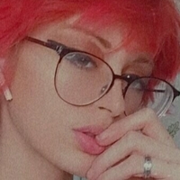 cantaloupexo Nahé