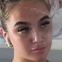 Caoimheeee Nahé