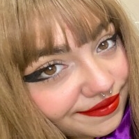 CaquitoTeen Nahé