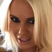 Cara Brett Nahé
