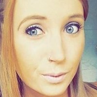 Cara Burgess Nahé