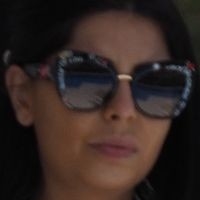 Cara De La Hoyde Nahé