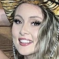 Cara Luby Nahé