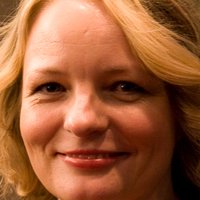 Cara Seymour Nahé