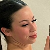 Caraamiaa Nahé