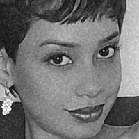 Caraiocasal Nahé