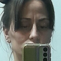 carfemmearg Nahé