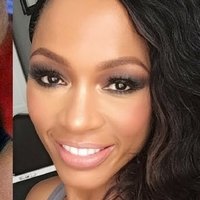 Cari Champion Nahé