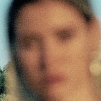 Carina Keppeler Nahé