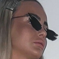 Carina_mthrfckr Nahé