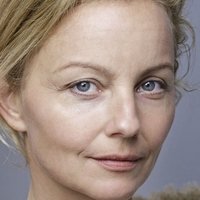 Carina Wiese Nahé