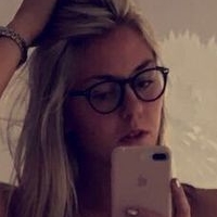 Carina Witthoeft Nahé