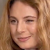 Carina Zavline Nahé