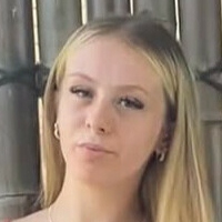 carissa.peters0n Nahé
