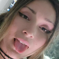 Carito Lisantti Nahé