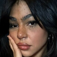 Carla Andreina Nahé
