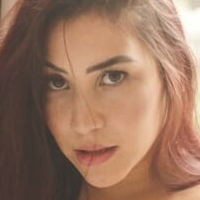 Carla Barbosa CWB Nahé