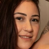 Carla Barbosa Nahé