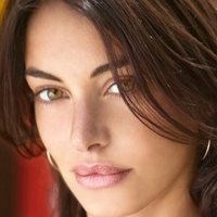 Carla Collado Nahé