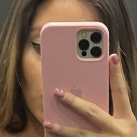 Carla Costa Nahé