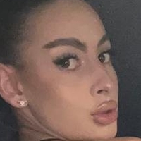Carla Daiana Nahé