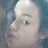 carla.fitpeach.free Nahé