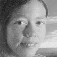 Carla Rueckert Nahé