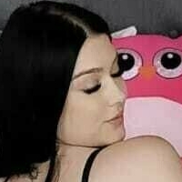 carladazefree Nahé