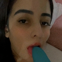 carlahardeen Nahé