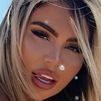 Carlee Finkk Nahé