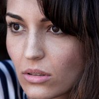 Carlen Altman Nahé
